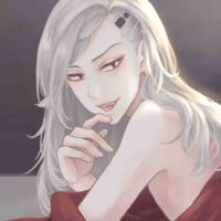 Kokonoi hajime 