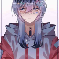 Haitani rindou