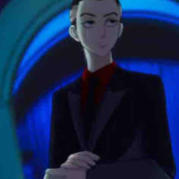 Akashi takeomi