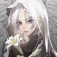 Tác giả ku te hột me