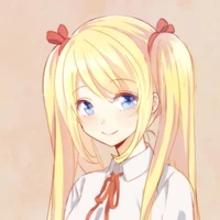Misupi Koko