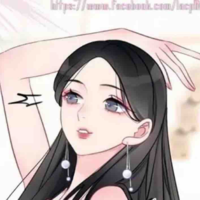 Liễu Nhứ