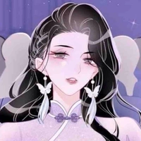 Khương Cửu Sênh