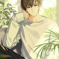 Maximus