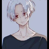 Sano Manjrou (Mikey)