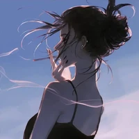 Hashiyu Rei