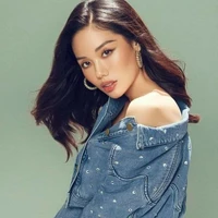 Trâm Anh