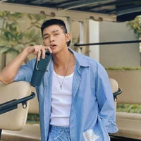 Duy Thuận