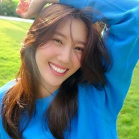 Thúy Ngân