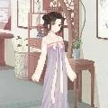 Mộng Kiều