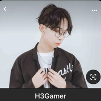 H3 gemar