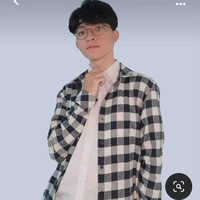 Khangg