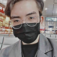 Phong cận