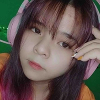 Noabi