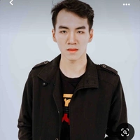 Vanh mc