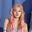 Minatozaki Sana