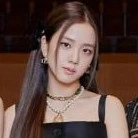 Kim Jisoo