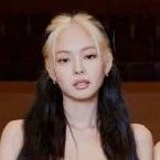 Kim Jennie