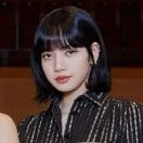 Lalisa