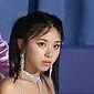 Son Chaeyoung