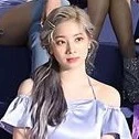 Kim Dahyun