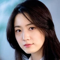 Ryu Hyo Young