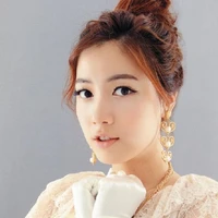 Ryu Hwa Young