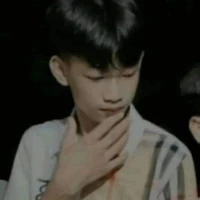 Lê Nhựt Thành