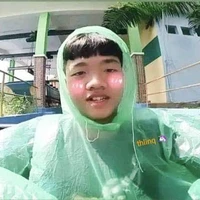 Nguyễn Tấn Thành
