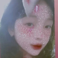 Lê Khả Ái