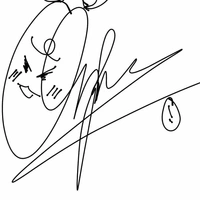 Oi