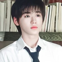 Tống Á Hiên [Omega]