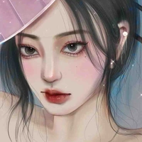 Nguyễn Ngọc Linh ( cô )