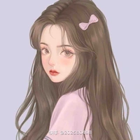 Tạ Minh Vy ( trà xanh😇🙏🏻)