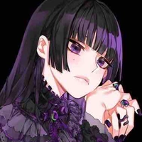 Haitani Rya