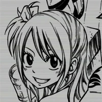 Lucy(Chuyển Sinh)