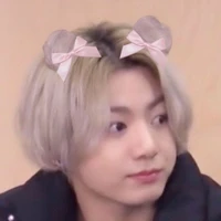 Kookie