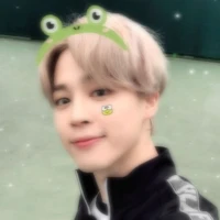 Mochi