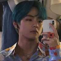 Chú Kim