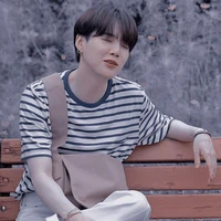 Yunki