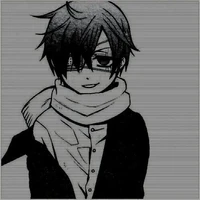 Ciel Phantomhive