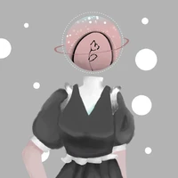 hAnG-cHaN