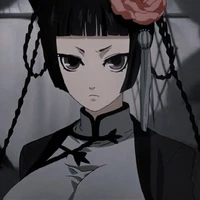 Lan Mao