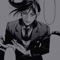 Sebastian Michaelis