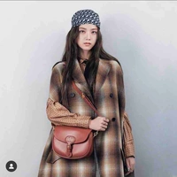Kim Jisoo