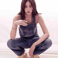 Kim Jennie