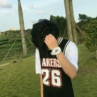 Nguyễn Đình Thiên