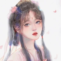 Uyển Nhu ( Uyển Uyển )