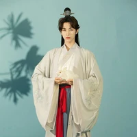 Ung Cần