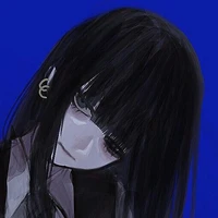 Eliza Shadow